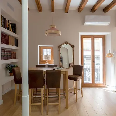 Hommyhome Natural Passivhaus Holiday home *