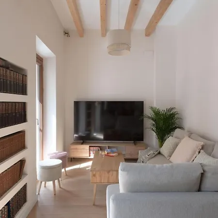 Hommyhome Natural Passivhaus