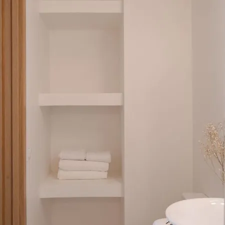 Hommyhome Natural Passivhaus *
