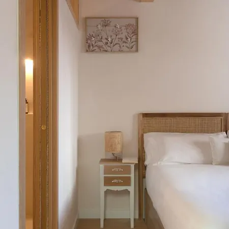 Hommyhome Natural Passivhaus *