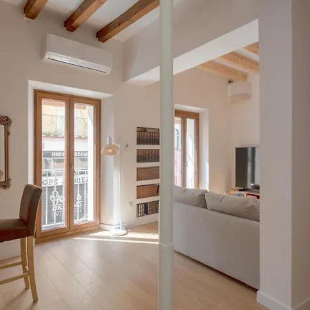 Holiday home Hommyhome Natural Passivhaus *