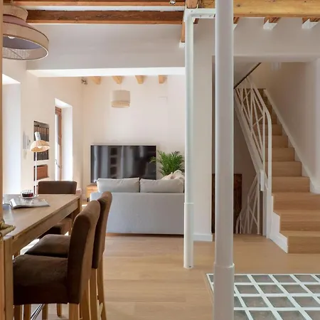 Hommyhome Natural Passivhaus Holiday home