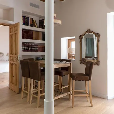 Hommyhome Natural Passivhaus Nyaraló *