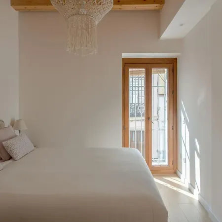 Nyaraló Hommyhome Natural Passivhaus